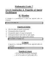 Mathematics Grade 7.pdf